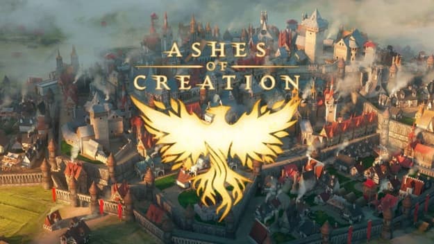 Former ASHES OF CREATIONS Developers File Lawsuits Against Intrepid Studios Over Unpaid Wages And More