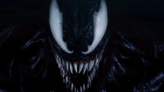 Insomniac’s Venom Game Is Still in Development, According To Insiders