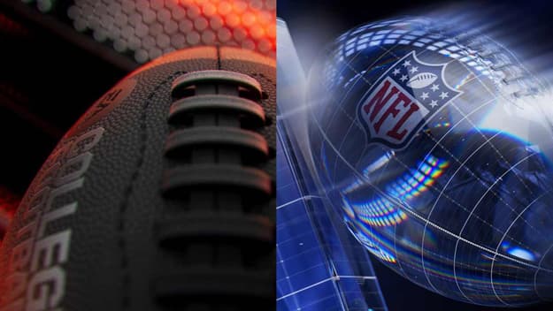 Madden 27 And College Football 27 Reveals Confirmed For Early June