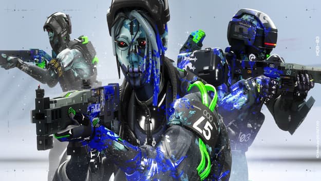 MARATHON Launch Times Announced, Here Is When You Can Hop In