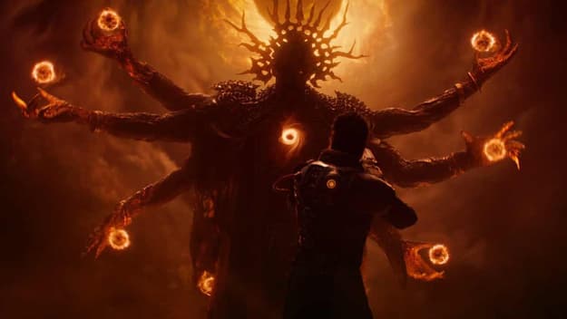 New PS5 Games in April 2026: Every PLAYSTATION 5 Release This Month