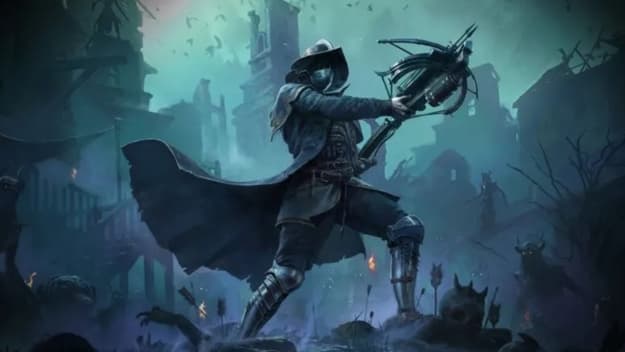 PATH OF EXILE 2: Patch 0.3.0 Details Revealed: Major Skill Buffs Coming, Campaign Reworks, And Endgame Fixes