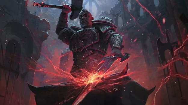 Path Of Exile 2 Patch 0.5 Crafting Changes Nerf Early Weapons Hard, But Might Open New Advanced Options