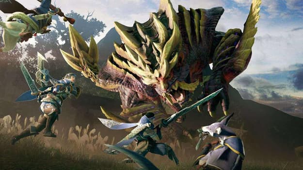 PS PLUS: March 2026's Free PLAYSTATION PLUS Games For PS5 And PS4 Announced