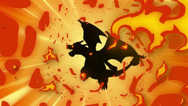 Razer's Pokemon Headsets Bring Charizard, Lucario, And Sylveon To Your Gaming Setup
