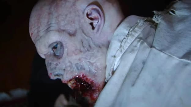 RESIDENT EVIL: Plot Details And First Reactions For Zach Cregger's Reboot Revealed - SPOILERS