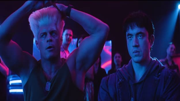 Street Fighter Movie Director Kitao Sakurai Says A Sequel Is Up To The Fans After A $51 Million Opening