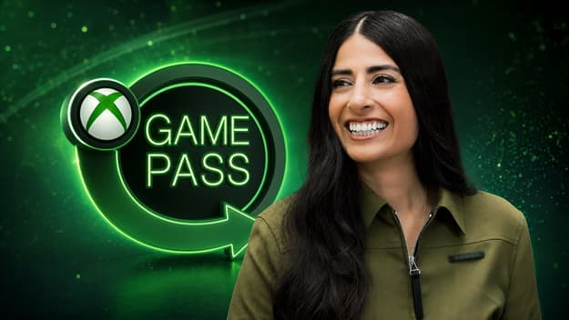 Xbox's New Boss Admits Game Pass Hasn't Worked, And The Numbers Are Worse Than What's Been Shared