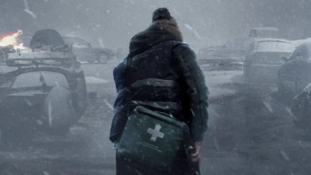 Zach Cregger's Resident Evil Beats Expectations With Massive Global Box Office Opening Weekend