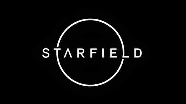 download starfield bethesda