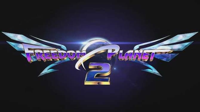 Tons Of New Information For FREEDOM PLANET 2 Is Revealed By The Game's Developer