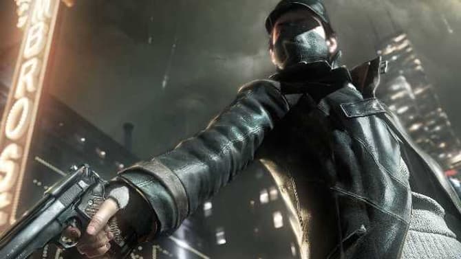 Another Source Claims WATCH_DOGS 3 Is Heading To London; Allegedly Features A New Protagonist