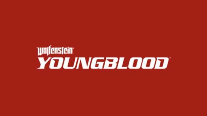 Bethesda Has Confirmed That WOLFENSTEIN: YOUNGBLOOD For The Switch Will Not Get A Game Card