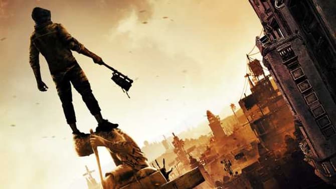 Techland's DYING LIGHT 2 Will Officially Make An Appearance During This Year's E3 In Los Angeles