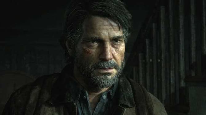 THE LAST OF US PART II Becomes The Best-Selling Game Of June; Dehtrones COD: MODERN WARFARE On PlayStation 4
