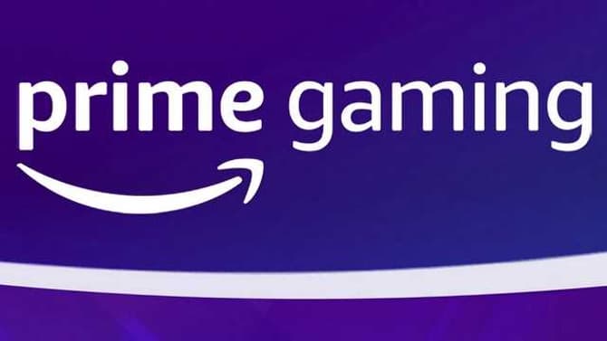 TWITCH: Amazon Rebranding Their Gaming Service To Prime Gaming