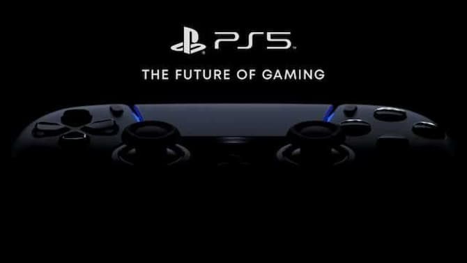 RUMOUR Suggests That Save Data Between The PlayStation 4 And PlayStation 5 May Not Be Transferrable