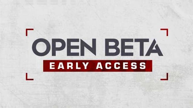 CALL OF DUTY: BLACK OPS COLD WAR Open Beta Will Now Conclude At 10 AM PT On Tuesday, October 20th