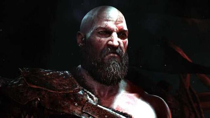 GOD OF WAR Will Run At 60FPS On PlayStation 5's &quot;Favour Performance&quot; Mode; Save Transfers Also Confirmed