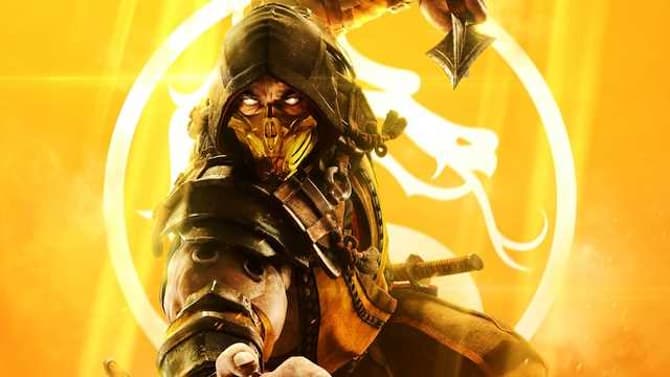 MORTAL KOMBAT 11 Will Get Cross-Play Next Week, But It Won't Be Available On All Platforms