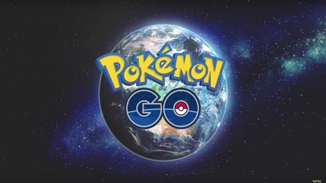 POKÉMON GO: Prepare For Trouble And Make It Double As Niantic Announces In-Depth Plans To Punish Cheaters