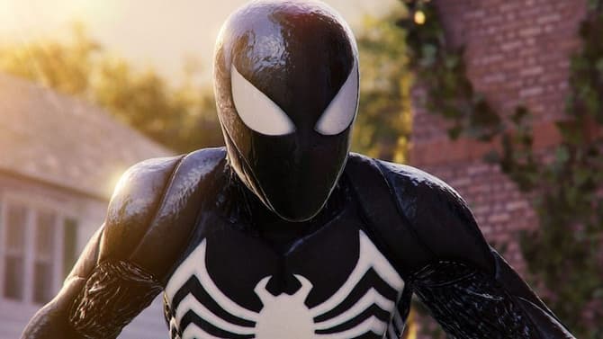 SPIDER-MAN 2's Rating Has Been Revealed - ESRB Reveals Potential Story SPOILERS For Sequel