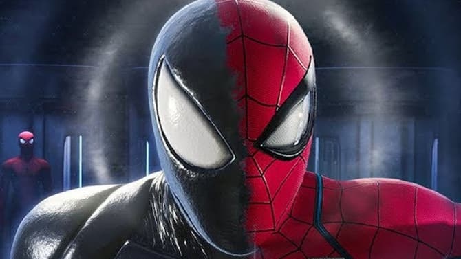SPIDER-MAN 2: Full List Of Trophies Revealed As Todd McFarlane Weighs In On Harry Osborn As Venom - SPOILERS