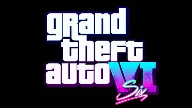 Grand Theft Auto VI™  Coming Soon (2024) 