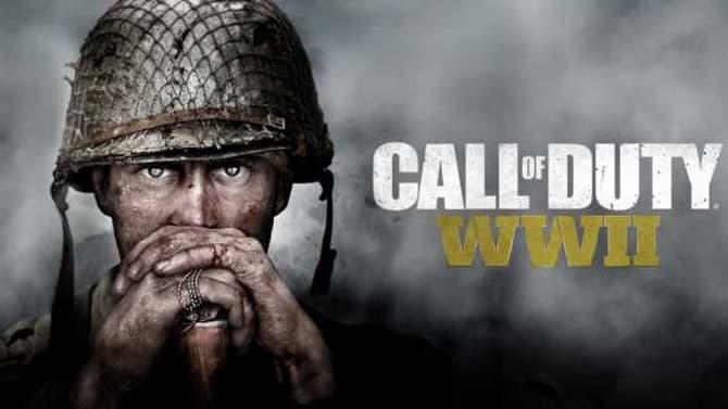 Dedicated Servers Return To CALL OF DUTY: WWII On All Platforms