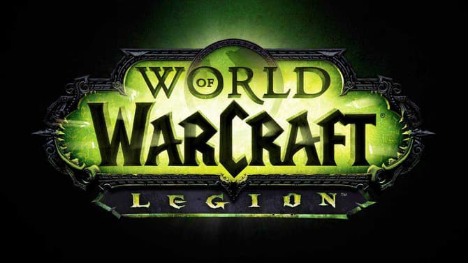 World Of Warcraft Legion Pre Expansion Survival Guide Trailer Has Been Released!