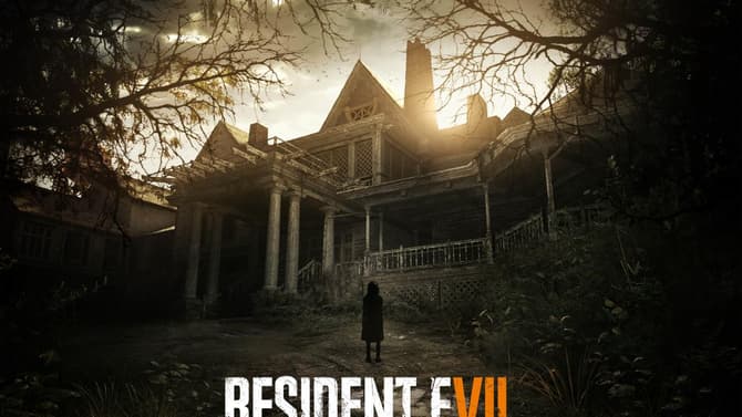 Capcom's RESIDENT EVIL 7 BIOHAZARD E3 Reveal Was Thrilling And Epic!