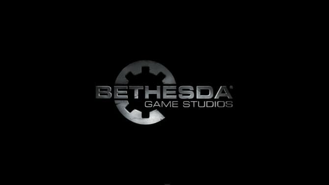 BETHESDA Won't Let Single Player Games Die And Donates $100K For Future Game Creators