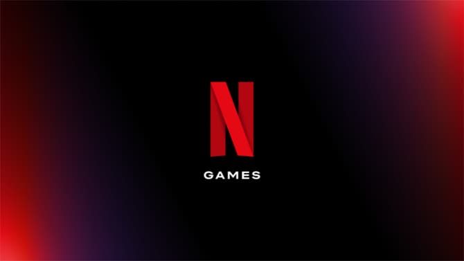 NETFLIX Shutdown his AAA Videogame Studio TEAM BLUE