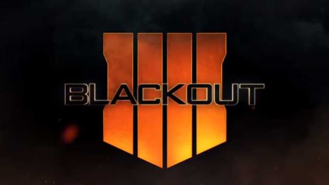 Treyarch States CALL OF DUTY: BLACK OPS 4 &quot;Blackout&quot; Mode Will Be Balanced