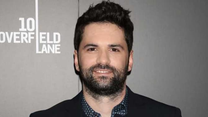 Sony's UNCHARTED Movie Finds Its New Director In 10 CLOVERFIELD LANE's Dan Trachtenberg