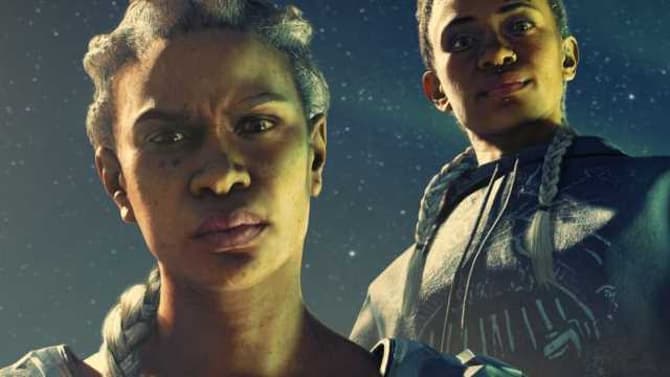 Story-Heavy FAR CRY: NEW DAWN Opening Scenes And Brand New Trailer Have Been Released Online