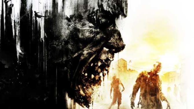 Techland's DYING LIGHT Has Managed To Sell Over 16 Million Copies Since Its Launch In January 2015