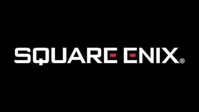 Square Enix Announces The Date And Time For Their Press Conference At This Year's E3