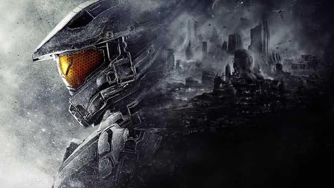 HALO TV Series Won't Start Shooting In June As Its Filming Has Reportedly Been Pushed Back Again