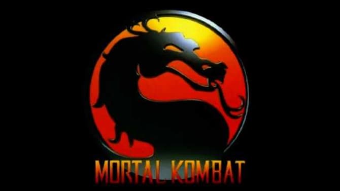 The Original MORTAL KOMBAT Has Joined The Video Game Hall Of Fame