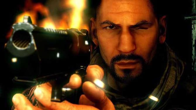 TOM CLANCY'S GHOST RECON: BREAKPOINT Is All But Officially A Direct Sequel To GR: WILDLANDS