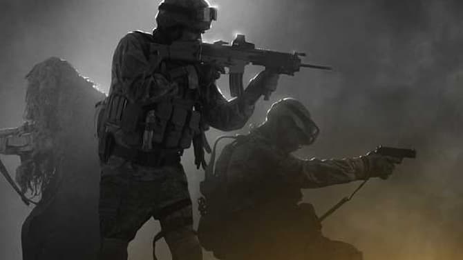 CALL OF DUTY: An Insider Suggests That The Next Instalment In The Series Will Be Revealed Before E3 2019
