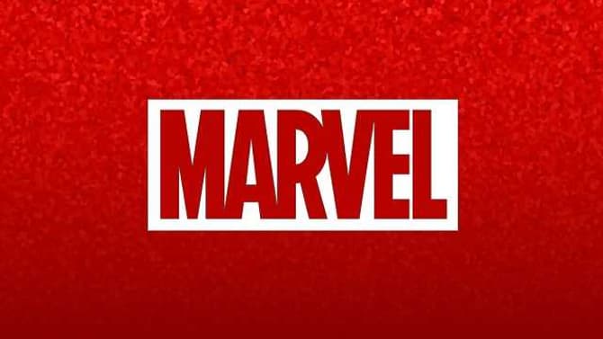 MARVEL And Netmarble Are Teaming Up To Release A New Game - To Reveal At PAX East 2020
