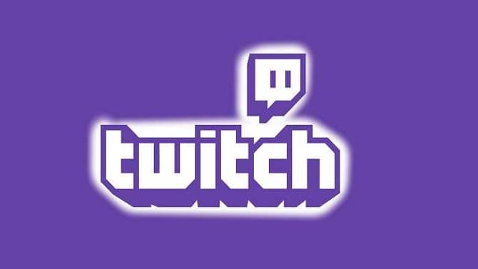 LEAGUE OF LEGENDS, CALL OF DUTY, And COUNTER-STRIKE Top The Most Watched eSports Twitch Stream List