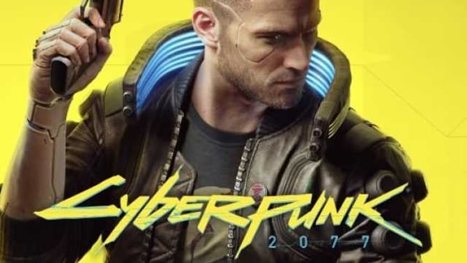 CYBERPUNK 2077: A New Free DLC Is Coming In Early 2021