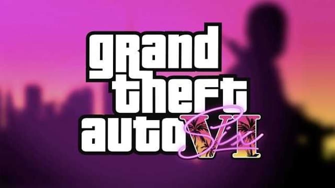 Does GTA: THE TRILOGY - DEFINITIVE EDITION Contain A First Look At GRAND THEFT AUTO 6?