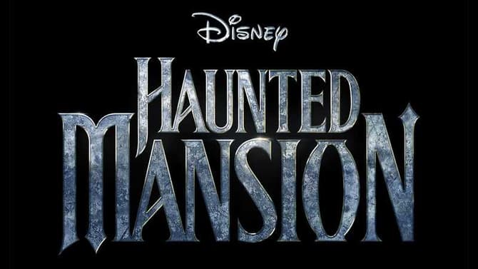 CinemaCon '23: Disney Presentation LIVE Blog - Get Ready To Enter The HAUNTED MANSION!