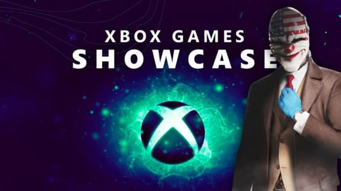 PAYDAY 3 Gameplay Debuted At Xbox Showcase After 10 Years