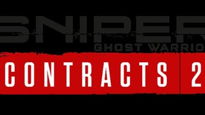 SNIPER GHOST WARRIOER CONTRACTS 2 Heads To PLAYSTATION PLUS EXTRA