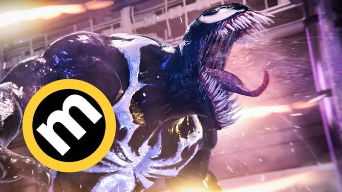SPIDER-MAN 2's Metacritic Score Has Been Revealed; Jaw-Dropping New Screenshots Released